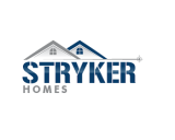 /public/logoimage/1582010616Stryker Homes_Stryker Homes copy 3.png